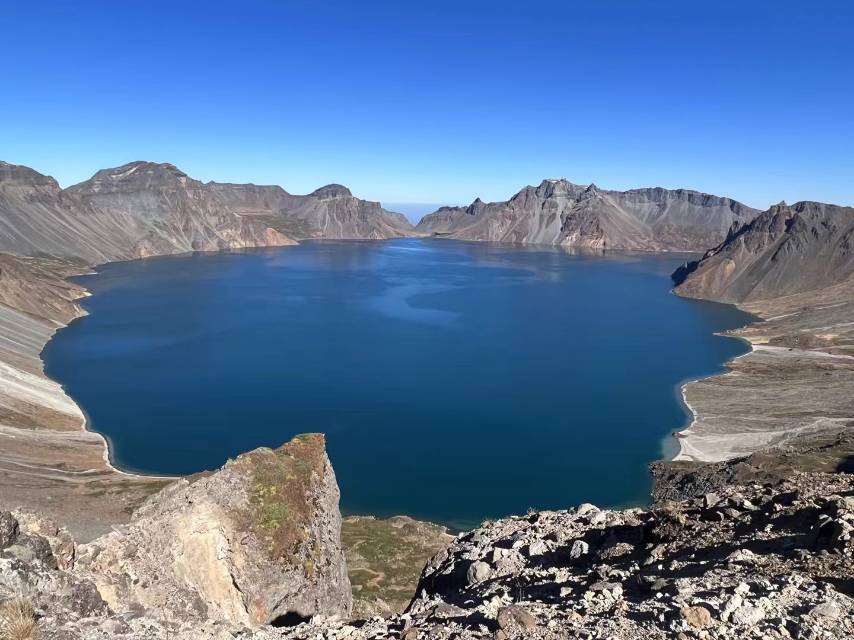 找旅行搭子