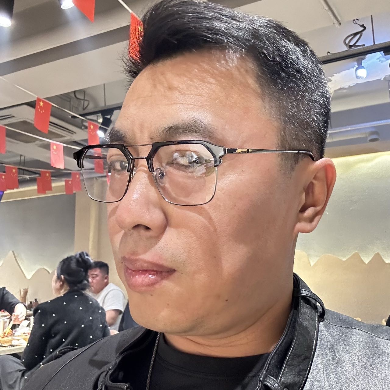 找喝酒搭子