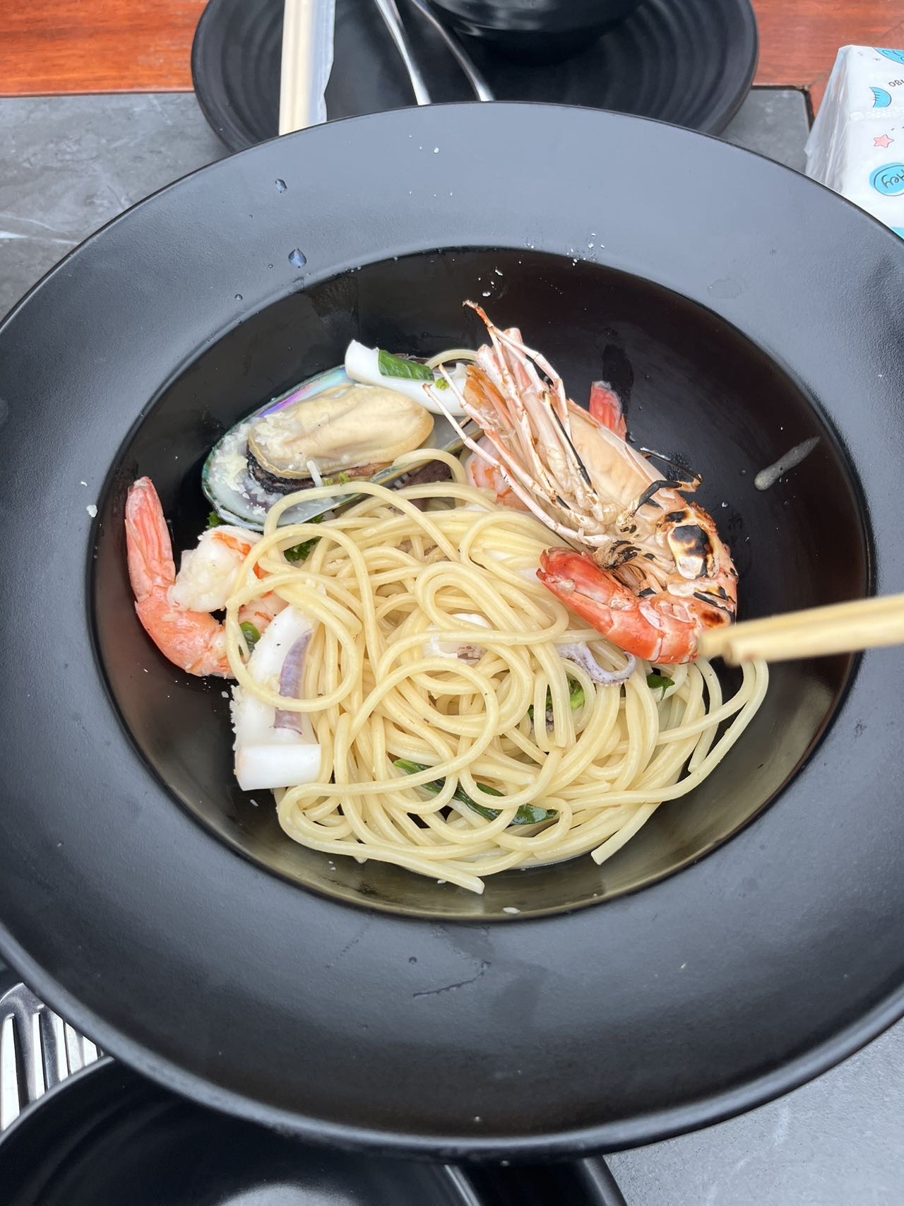 找旅游搭子