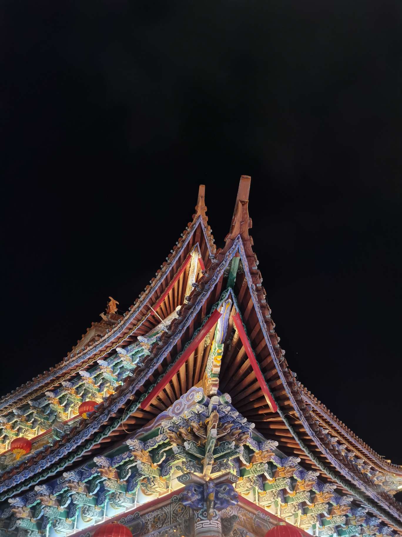 找旅游搭子