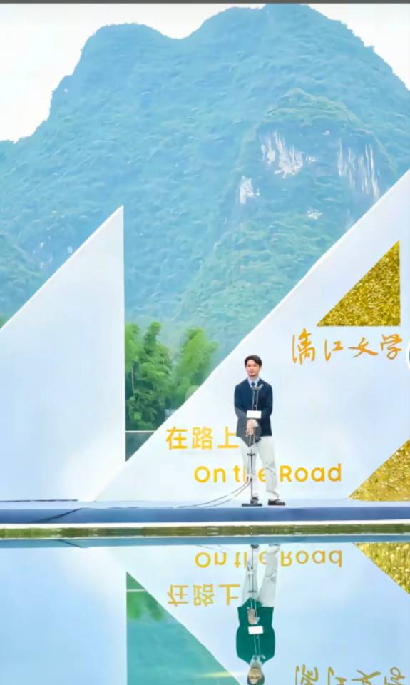 找运动搭子