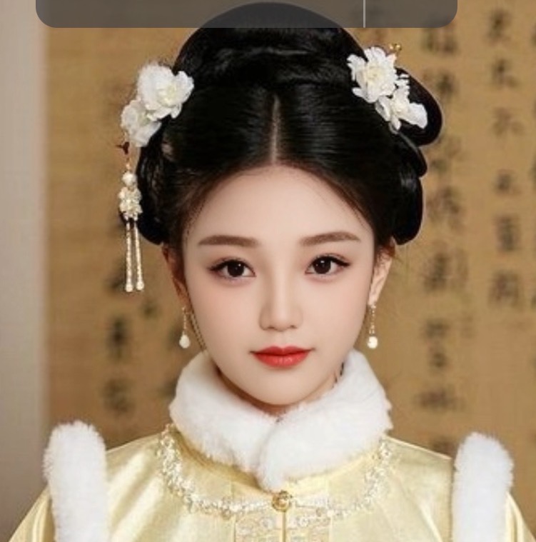 找运动搭子