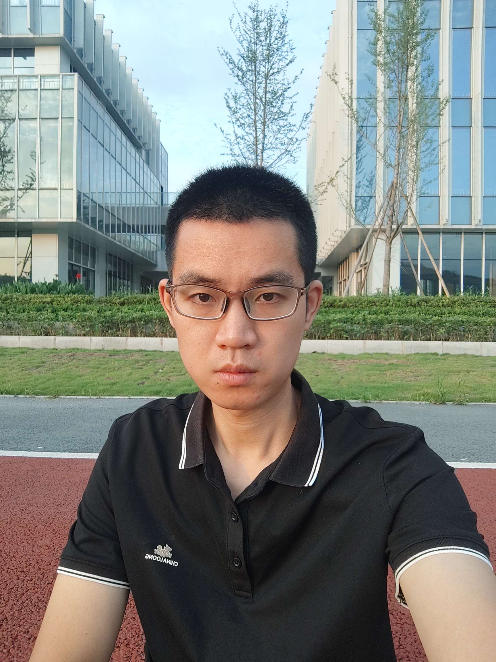找徒步旅游搭子
