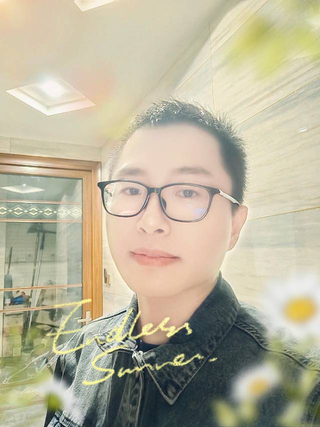 找相亲搭子