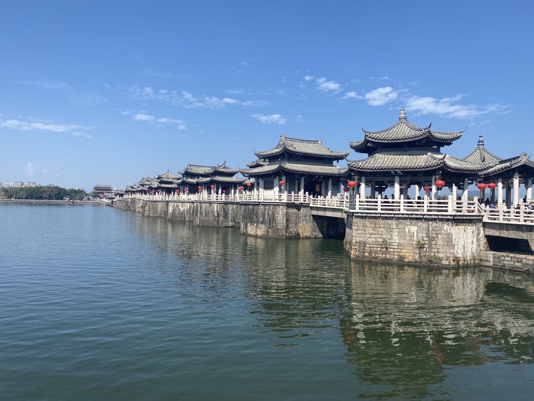 找旅游搭子