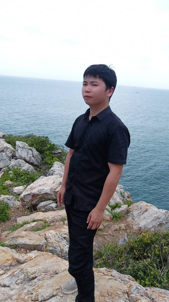 找跑步搭子