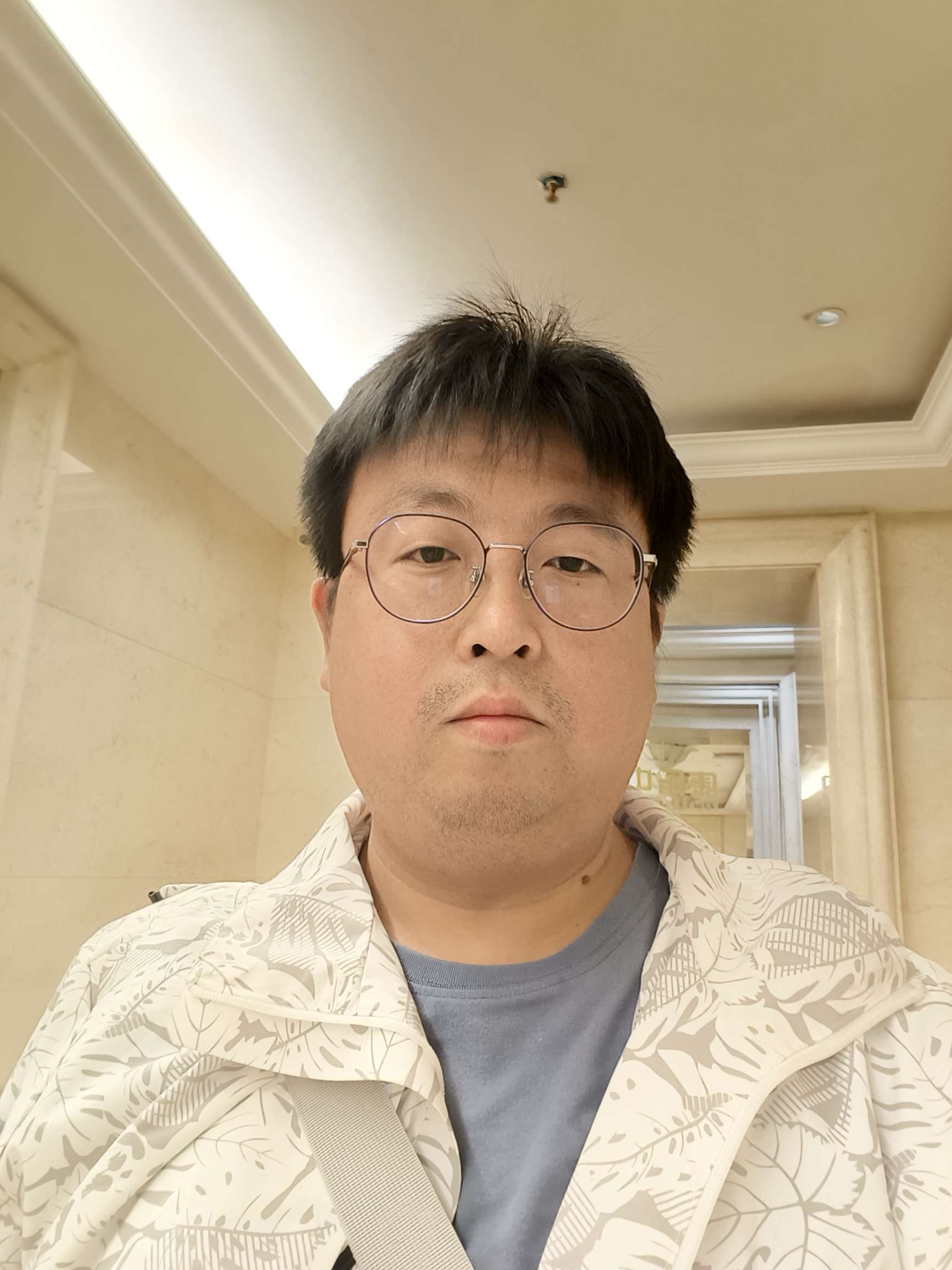 找旅游搭子