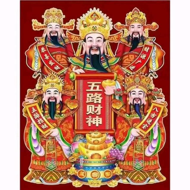 找运动聊天玩搭子