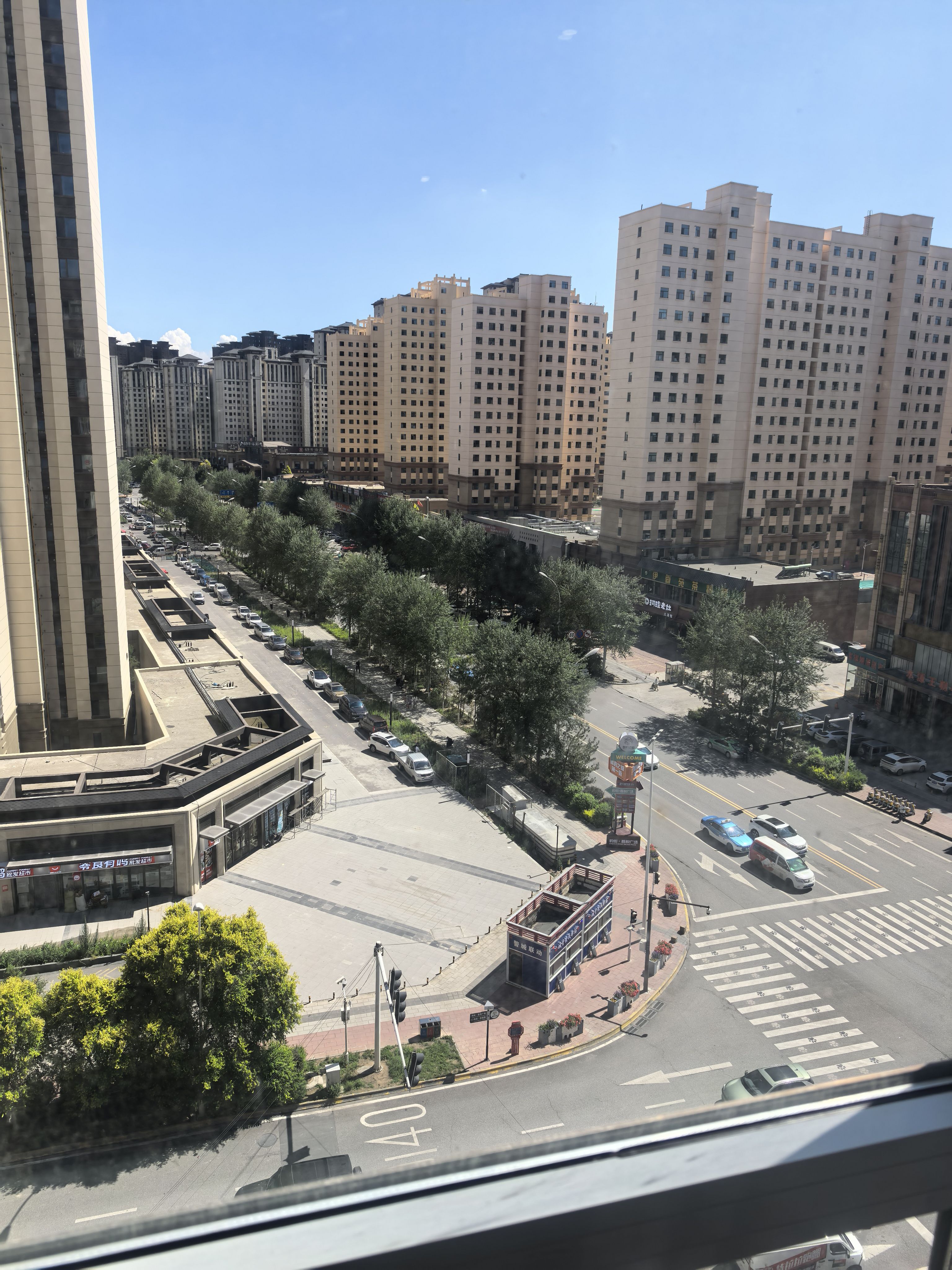 找旅游搭子