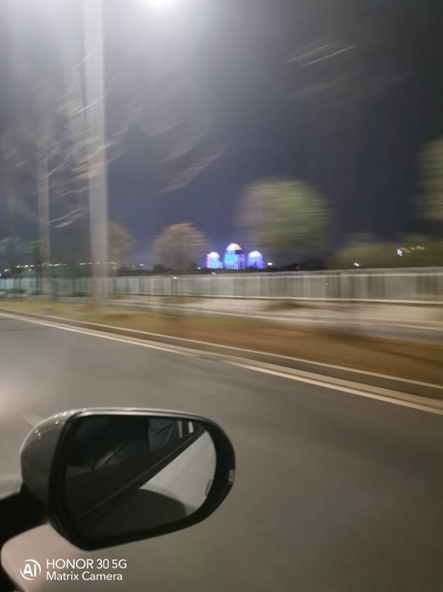 找运动搭子
