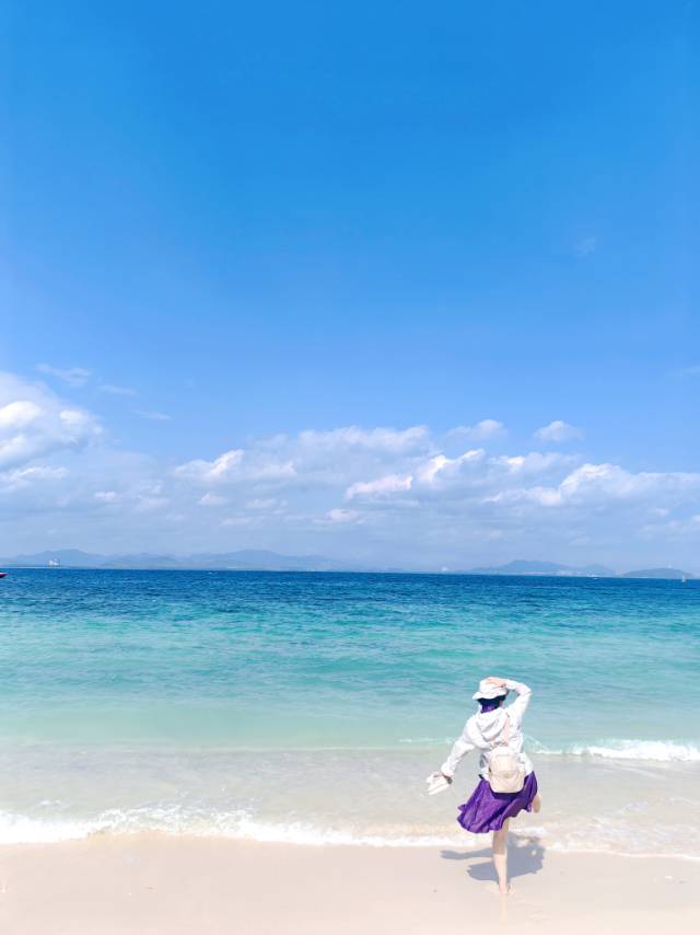 找聊天运动搭子