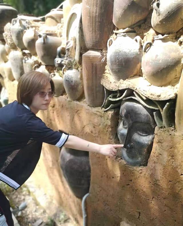 找聊天运动搭子