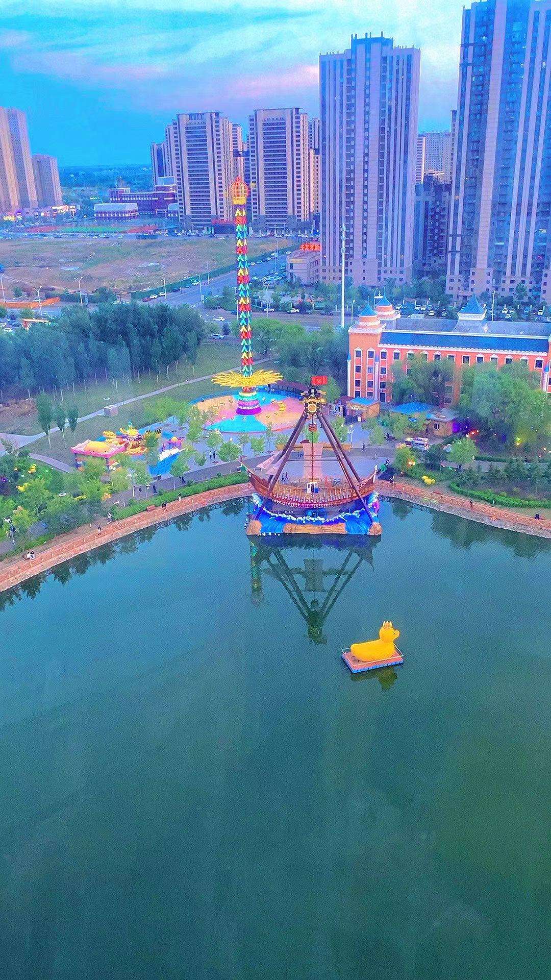 找台球搭子