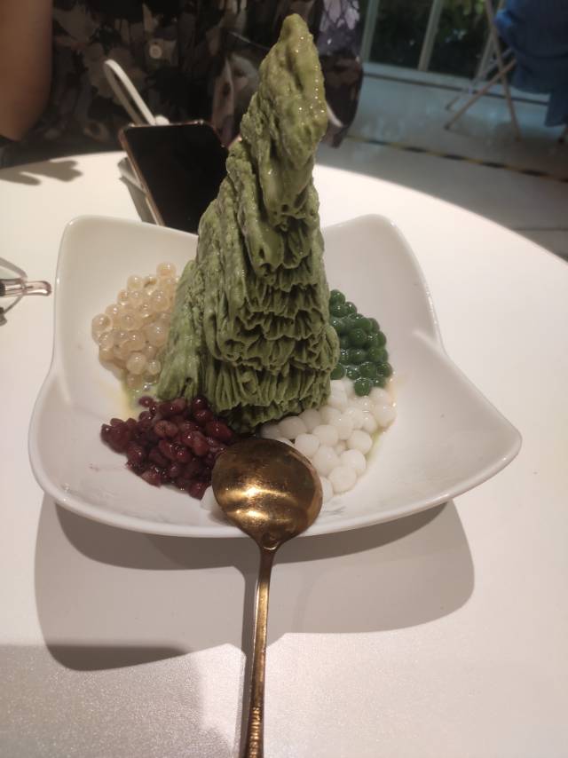 找旅行搭子