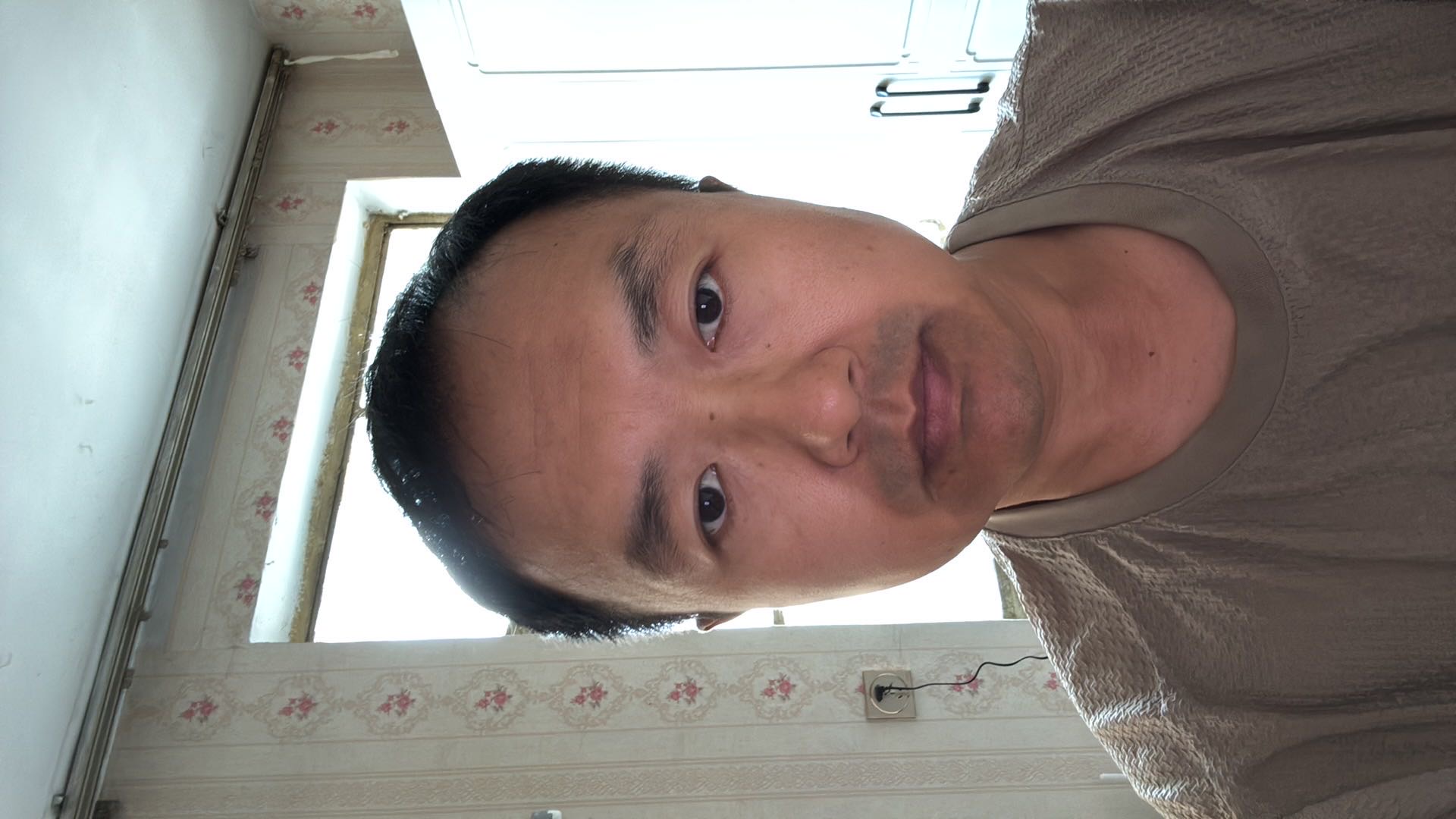 找看电影搭子