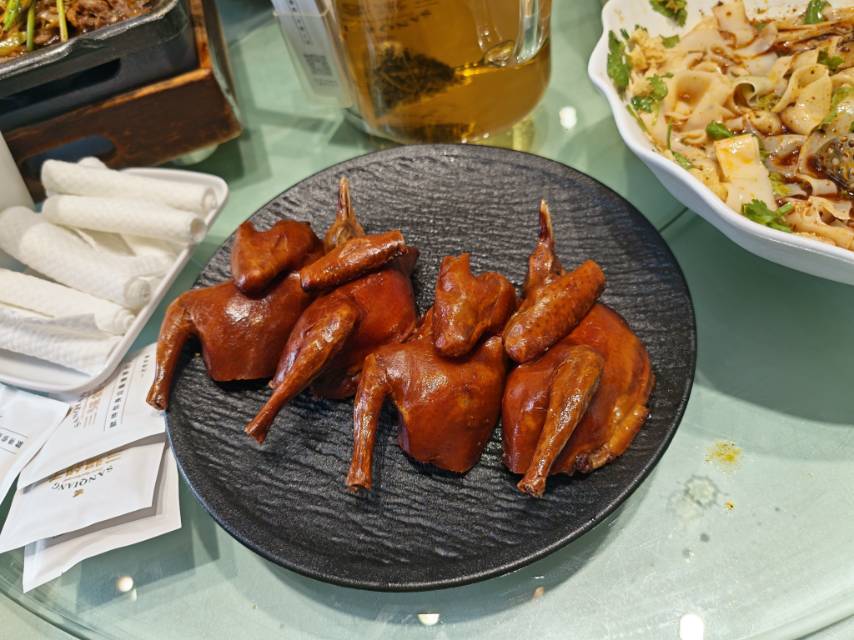找运动搭子