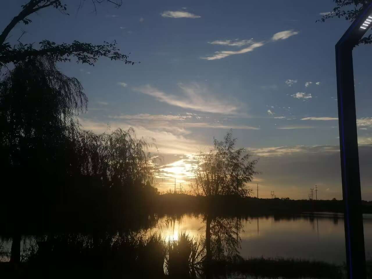 找旅游搭子