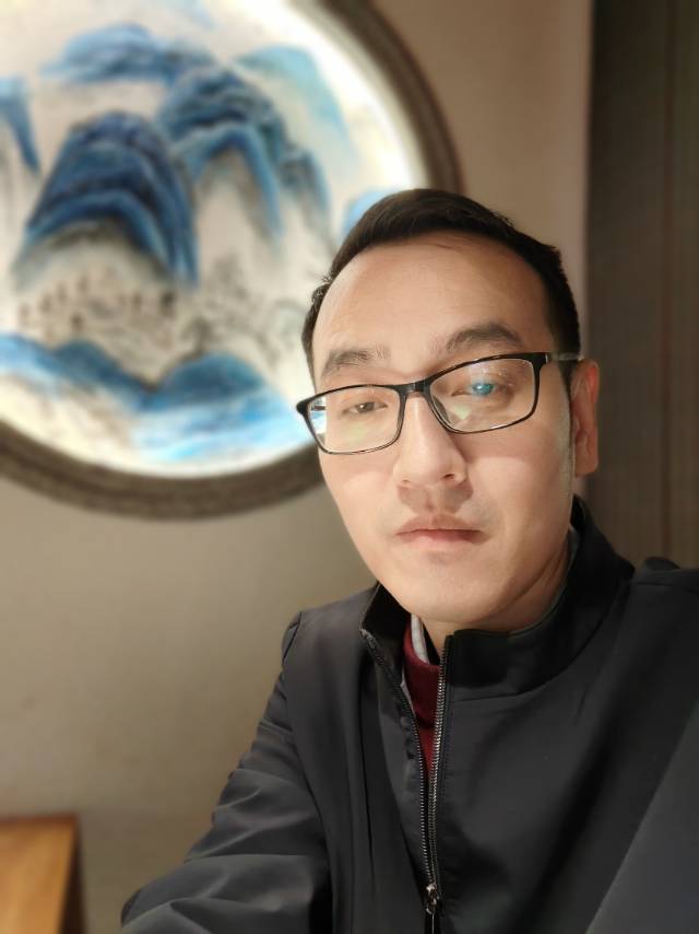 找旅游搭子