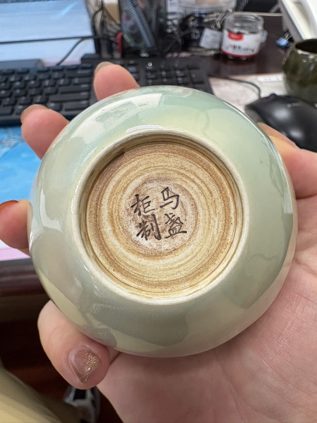 找旅游搭子