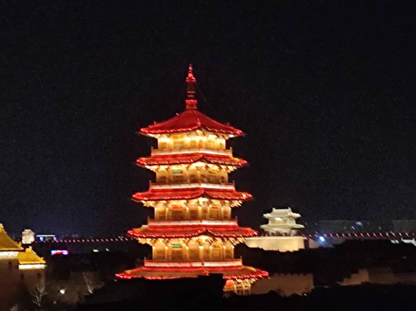 找交友搭子