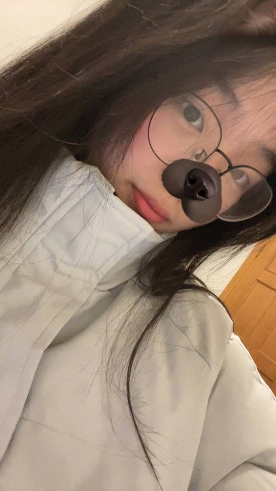 找运动搭子