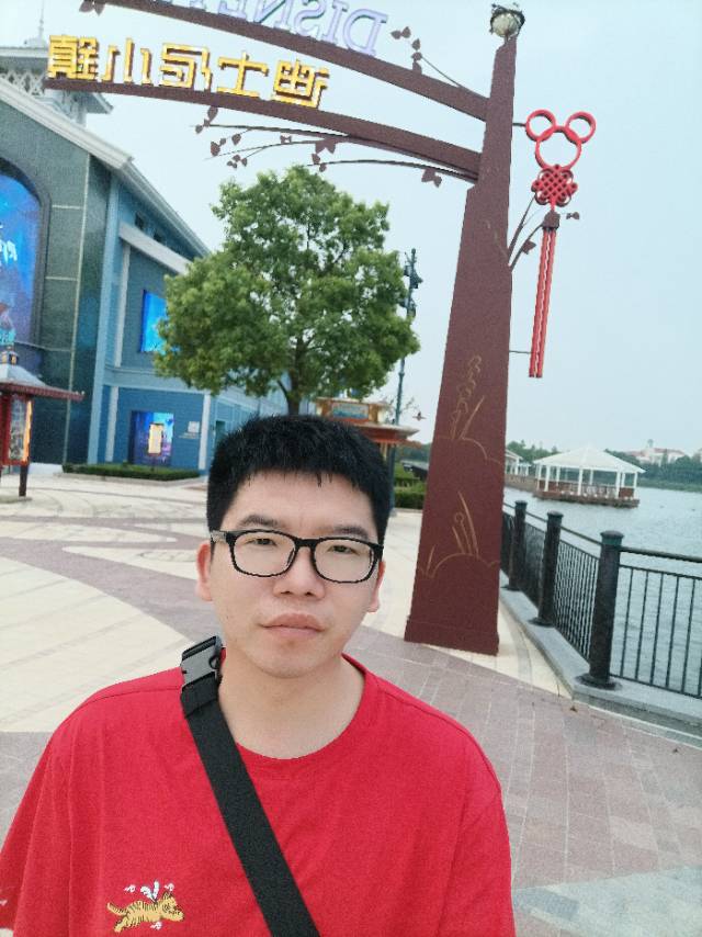 找图书馆搭子