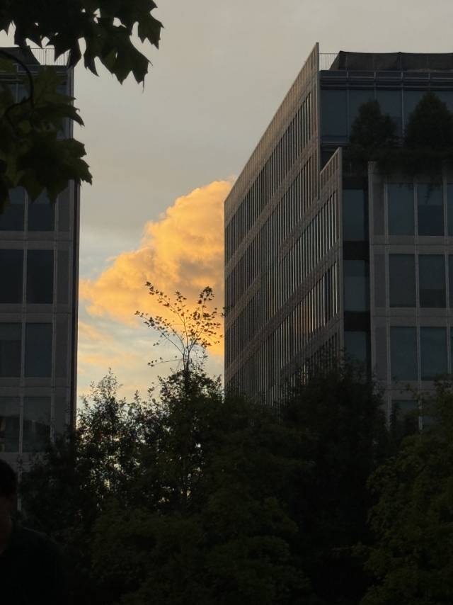 找台球搭子