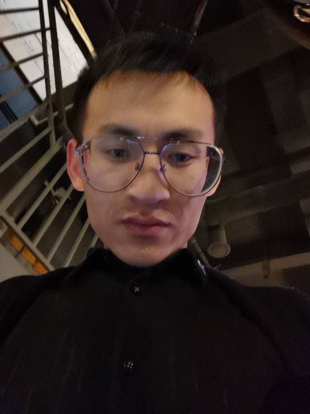 找健身搭子