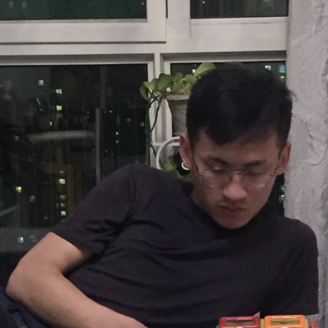 找健身搭子