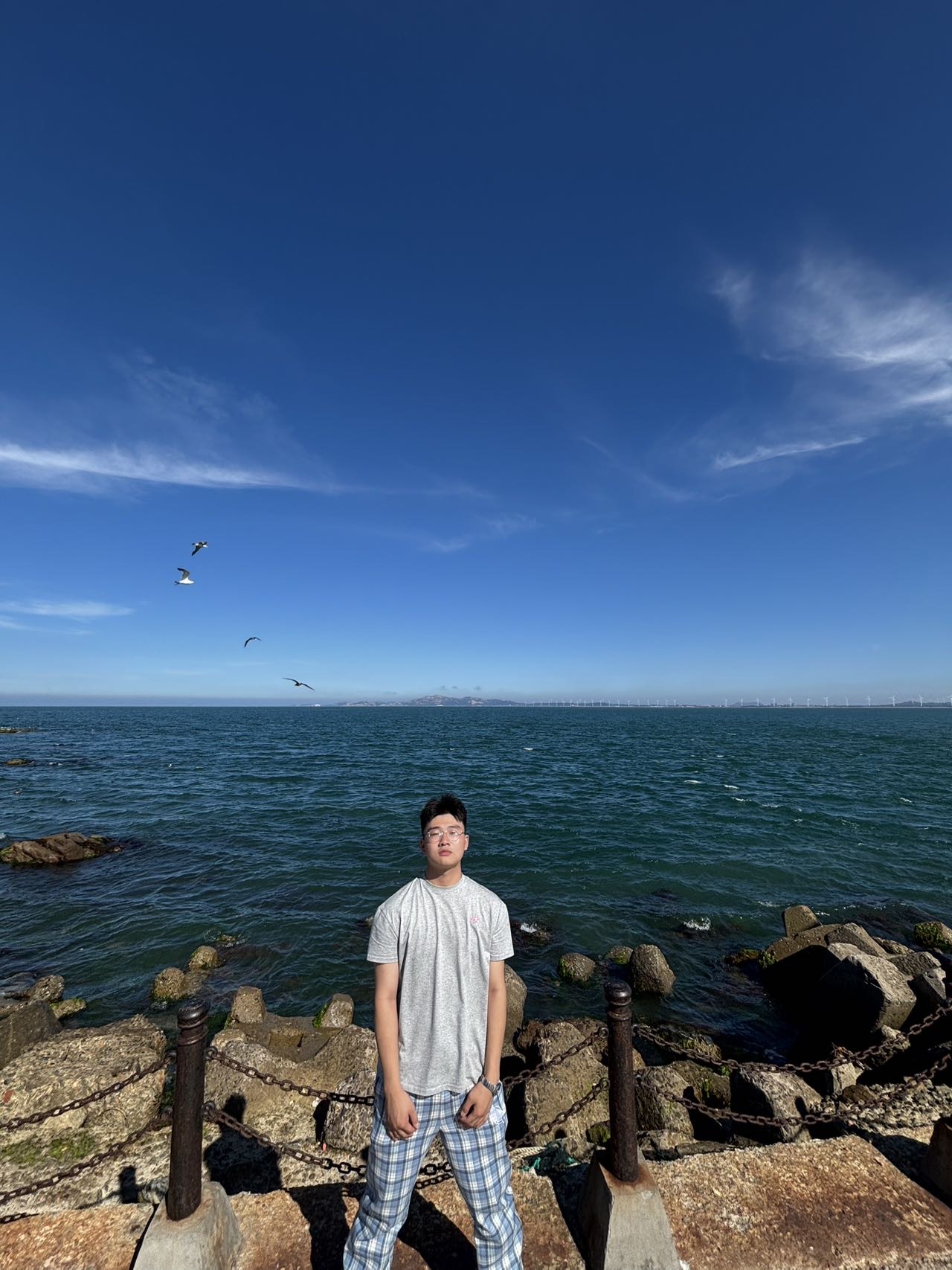 找旅游搭子