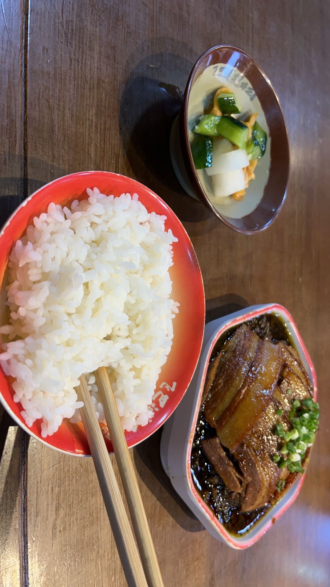 找饭搭子