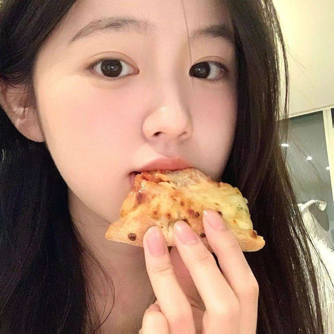 找自驾游搭子