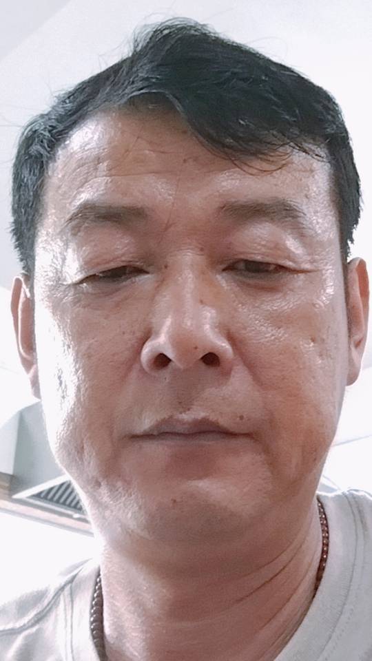 找健谈搭子