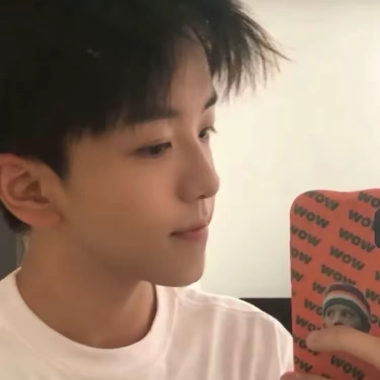 找台球搭子