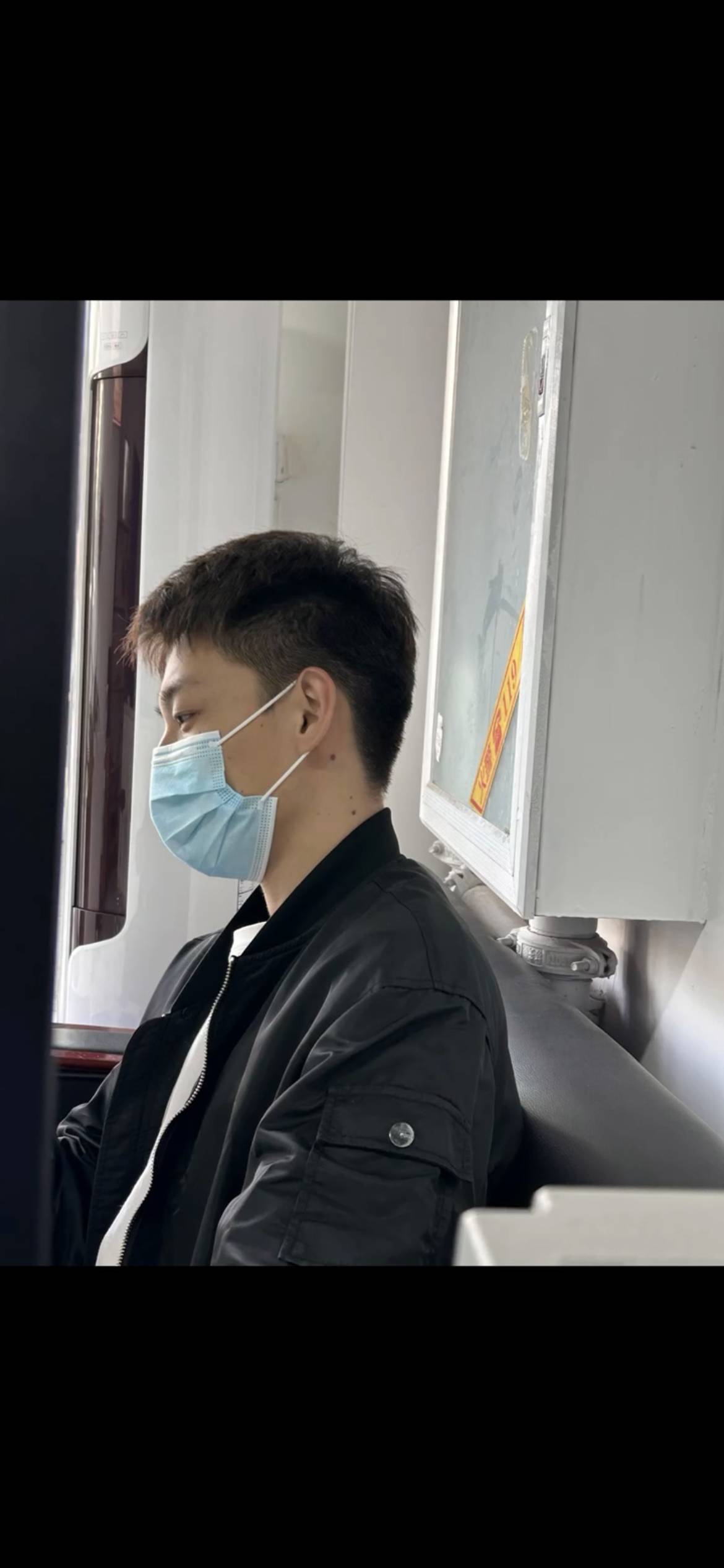 找感情搭子