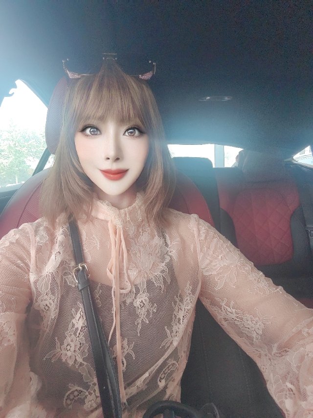 找旅游搭子