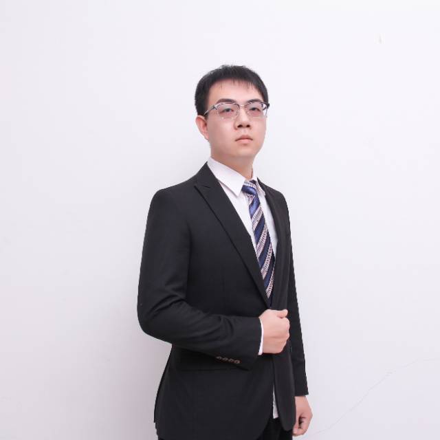 找台球搭子