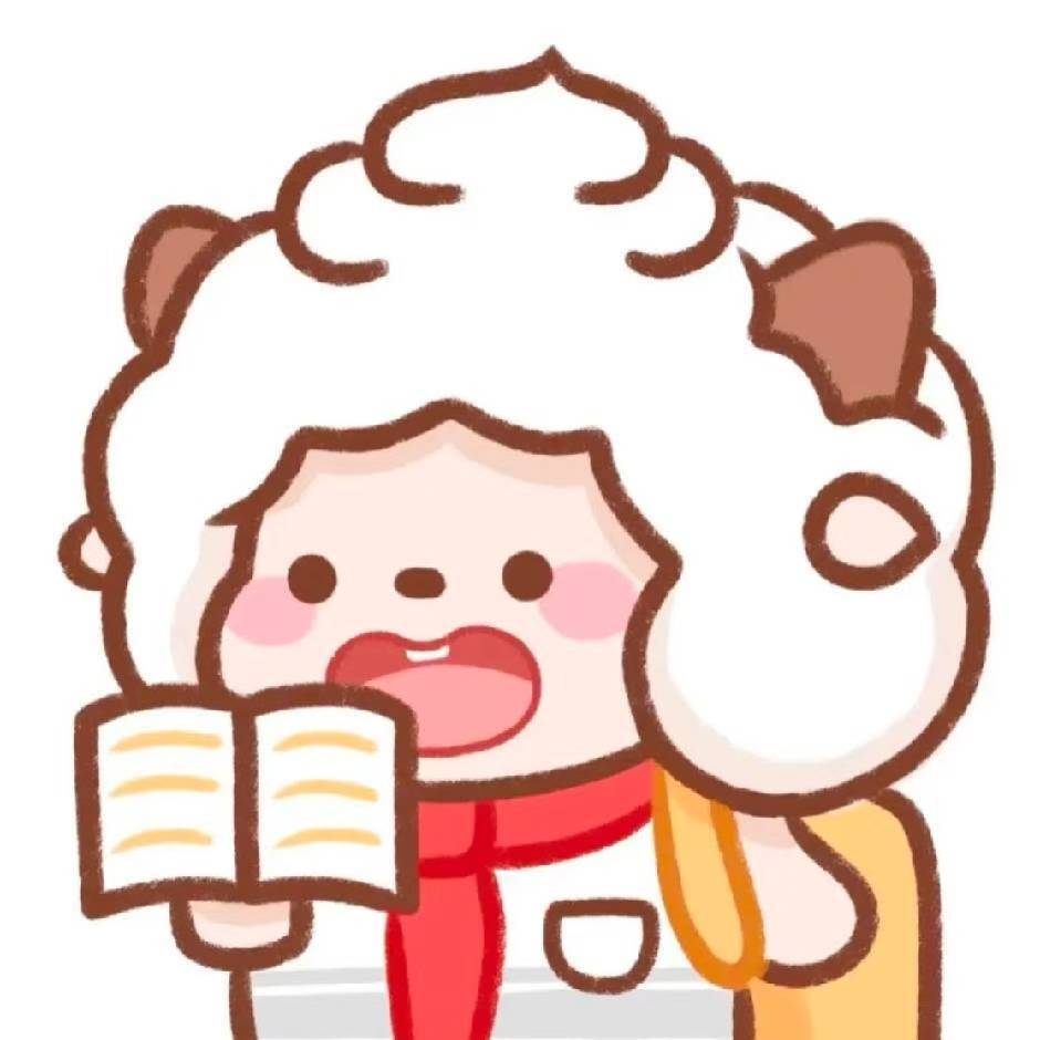 找学习搭子