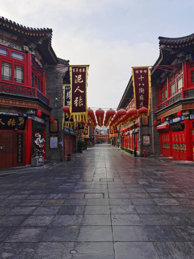 找运动搭子