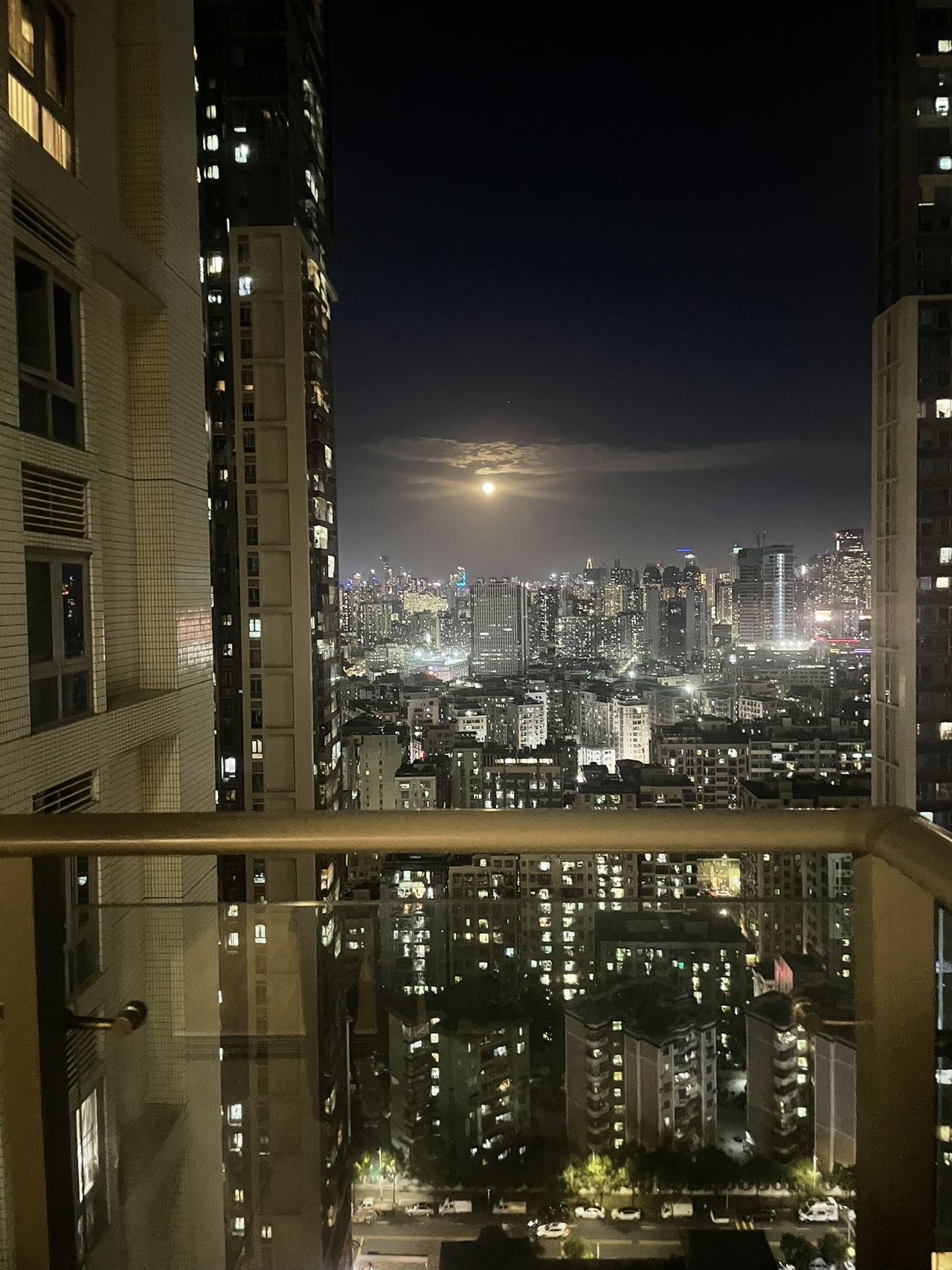 找运动搭子