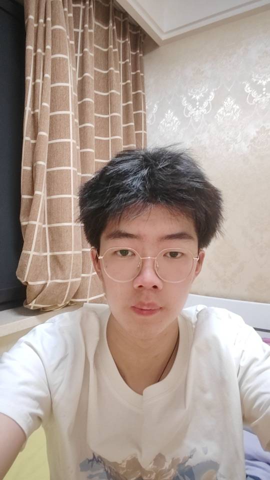 找聊天搭子