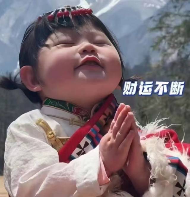 找游戏搭子
