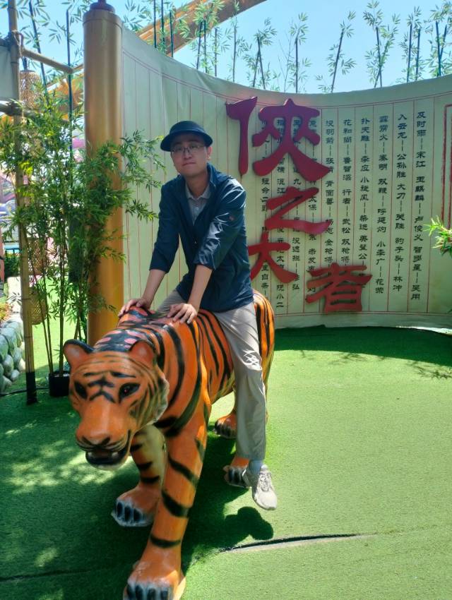 找运动搭子