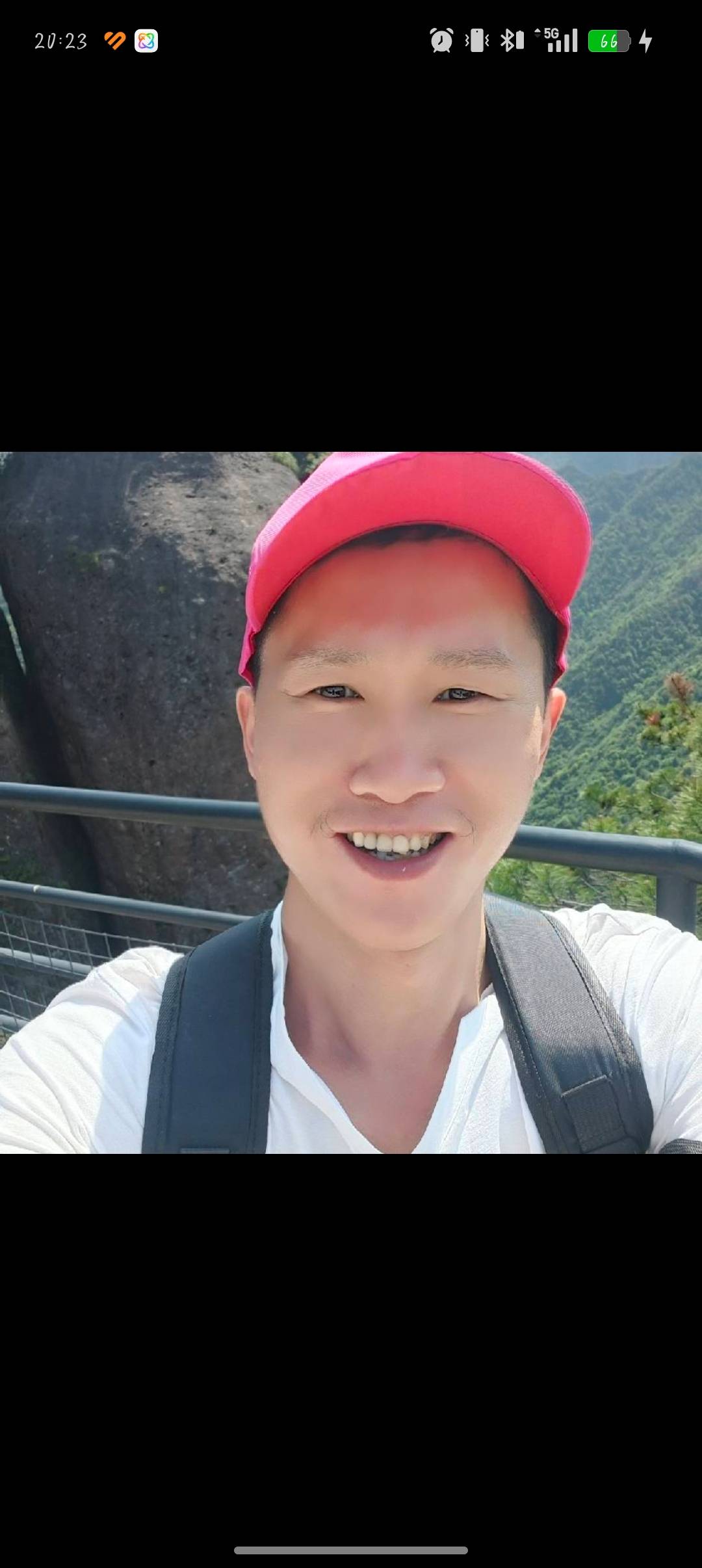 找台球搭子