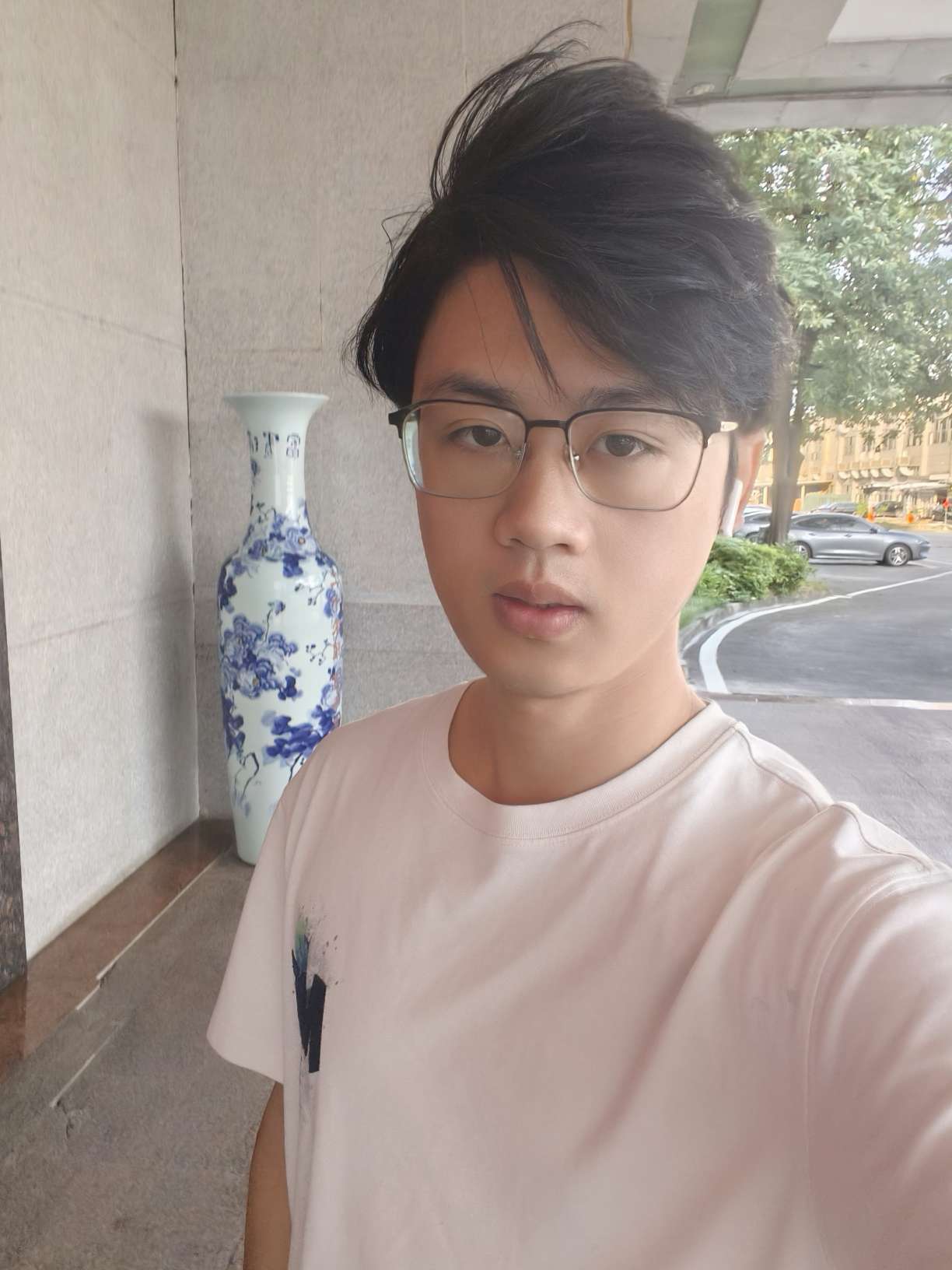 找运动搭子