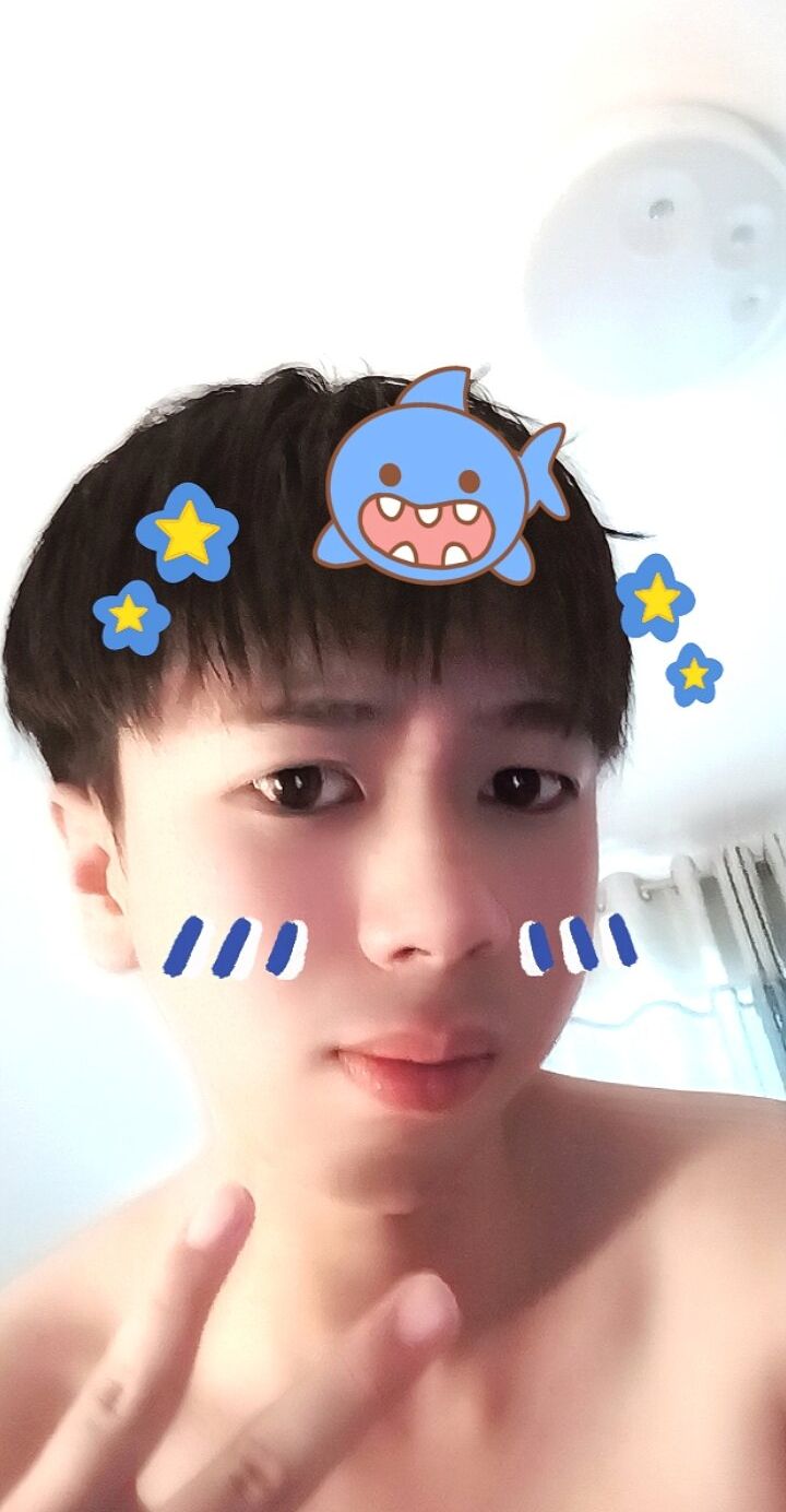 找运动搭子