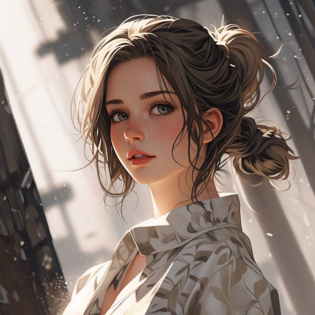 找运动搭子