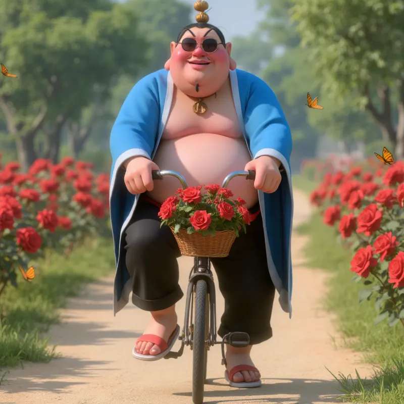 找玩伴搭子