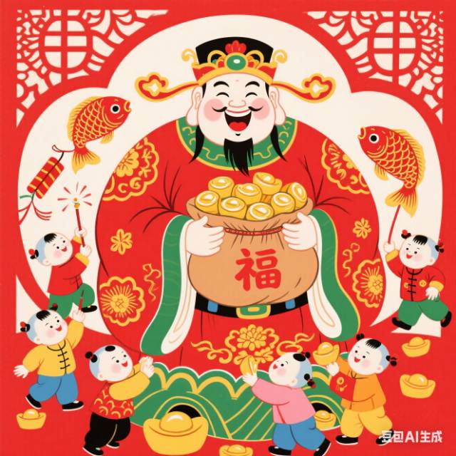 找交友搭子