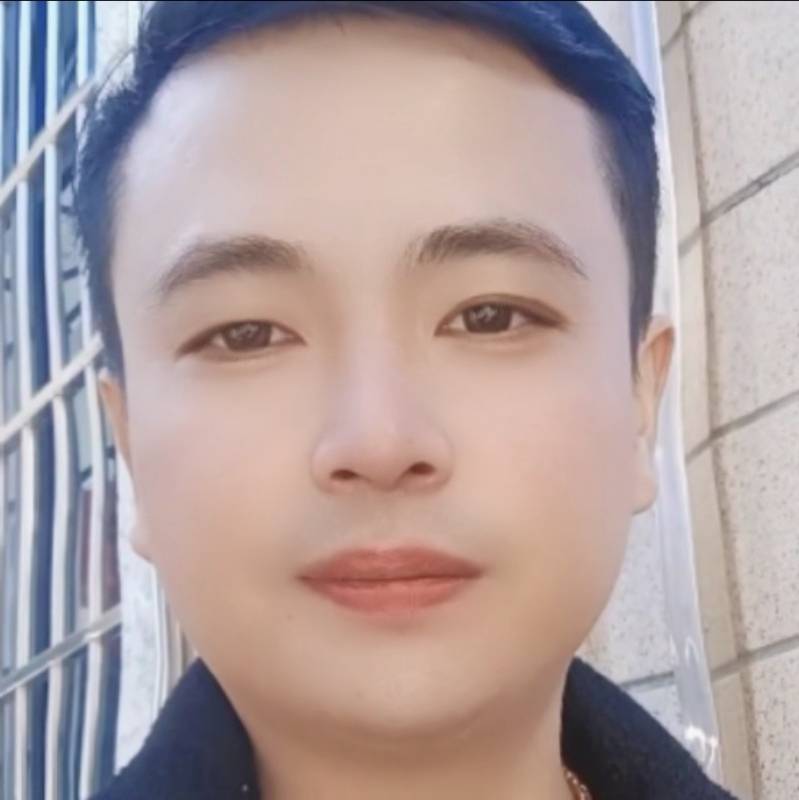 找聊天搭子